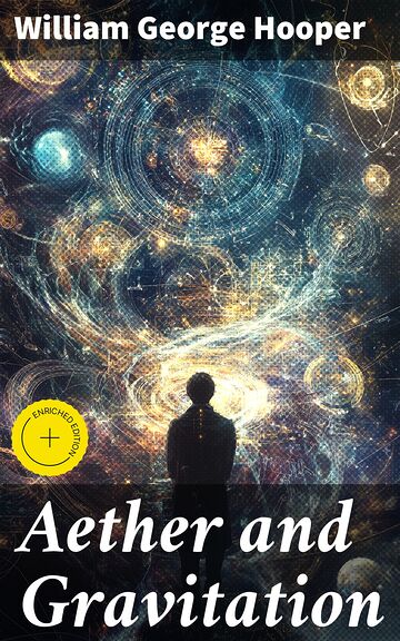 Aether and Gravitation