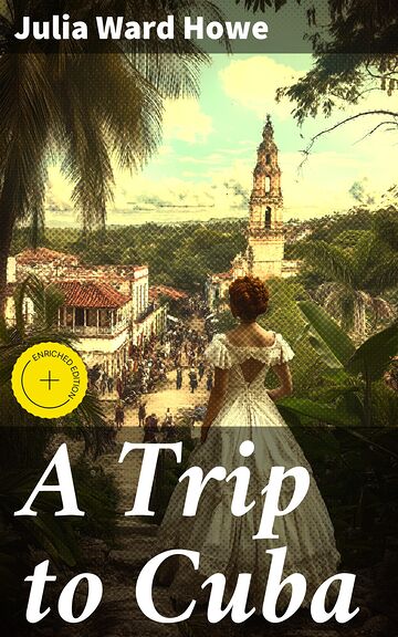 A Trip to Cuba
