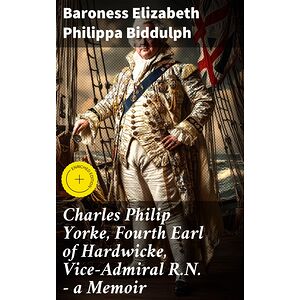 Charles Philip Yorke,...
