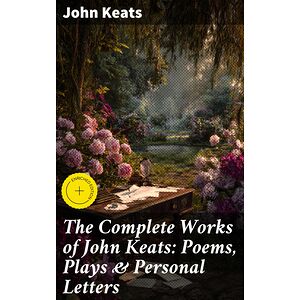 The Complete Works of John...