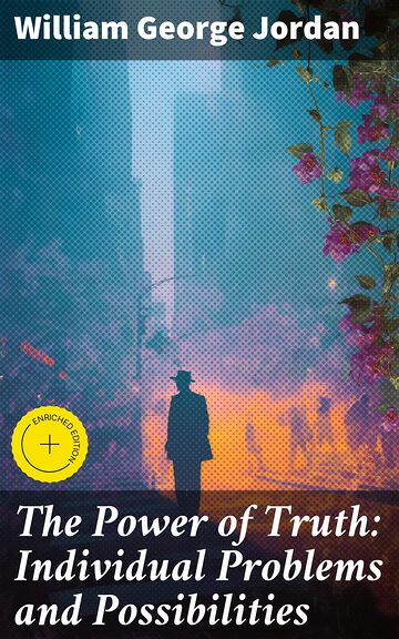 The Power of Truth:...