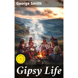 Gipsy Life