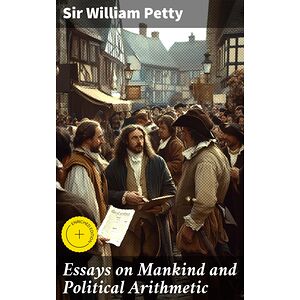 Essays on Mankind and...
