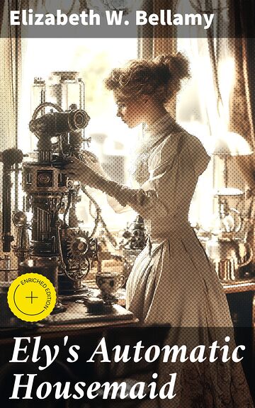Ely's Automatic Housemaid