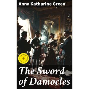 The Sword of Damocles