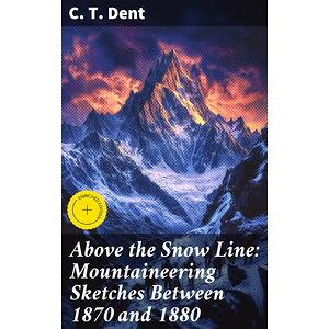 Above the Snow Line:...