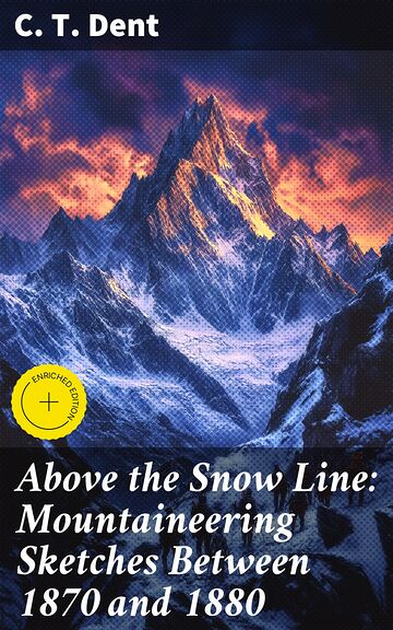 Above the Snow Line:...