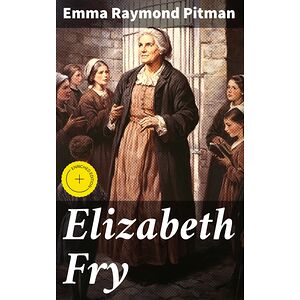 Elizabeth Fry