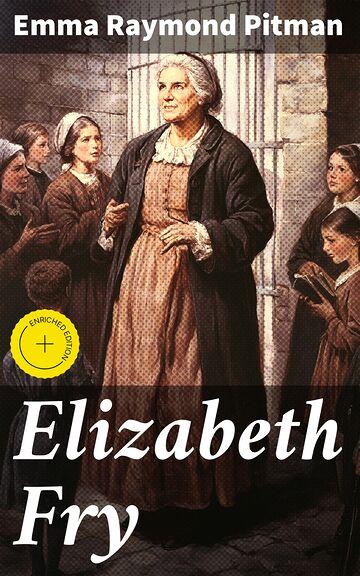 Elizabeth Fry