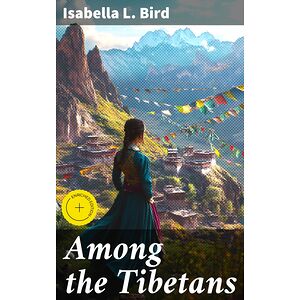 Among the Tibetans
