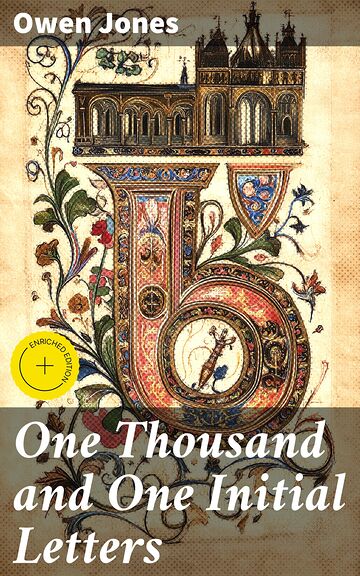 One Thousand and One...