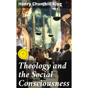 Theology and the Social...