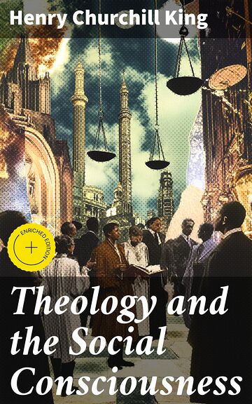 Theology and the Social...