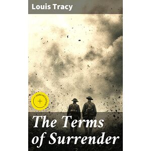 The Terms of Surrender