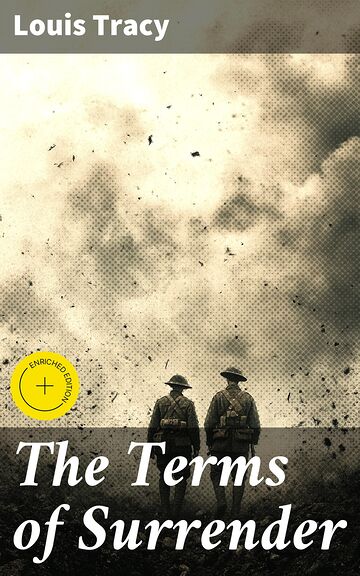 The Terms of Surrender