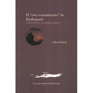 El "Otro romanticismo" de...