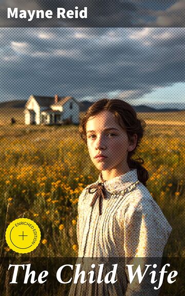 The Child Wife