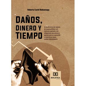 Daños, Dinero y Tiempo