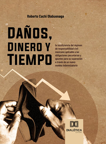 Daños, Dinero y Tiempo
