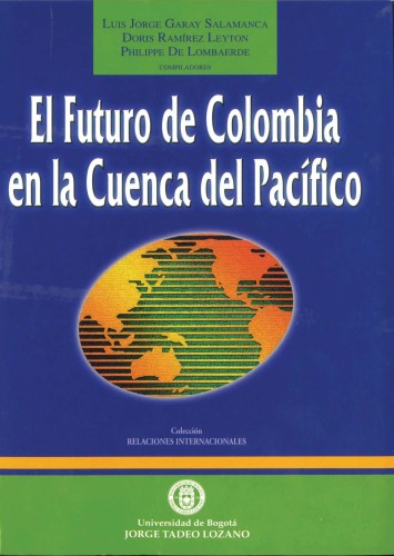 El futuro de Colombia en la...