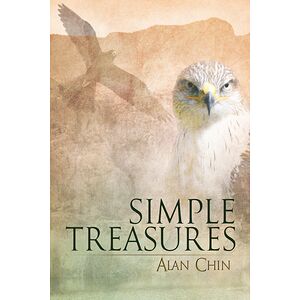 Simple Treasures