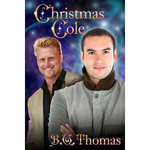 Christmas Cole