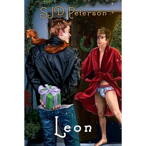 Leon