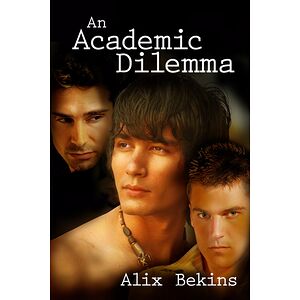 An Academic Dilemma