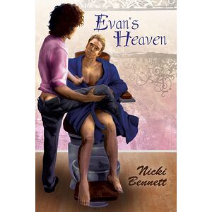 Evan's Heaven