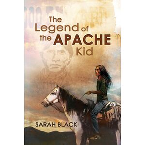 The Legend of the Apache Kid