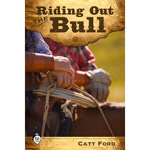 Riding Out the Bull