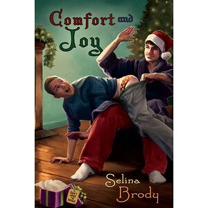 Comfort and Joy