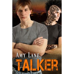 Talker