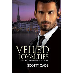Veiled Loyalties
