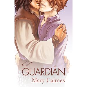 El Guardián