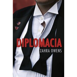Diplomacia