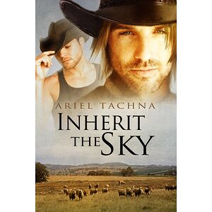 Inherit the Sky