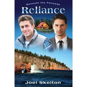 Beneath the Palisade: Reliance