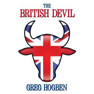 The British Devil