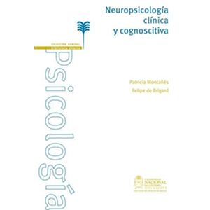 Neuropsicología Clínica y...