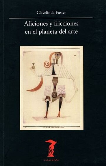 Aficiones y fricciones en...