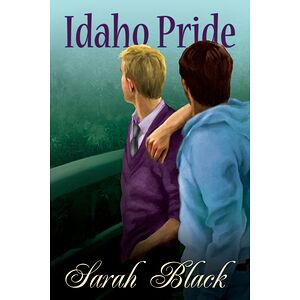 Idaho Pride