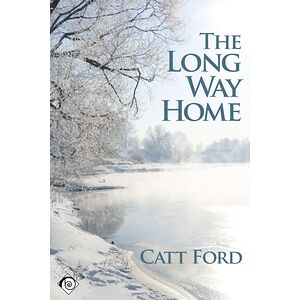 Long Way Home