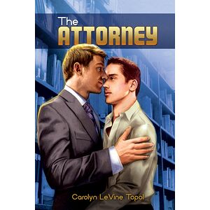 The Attorney
