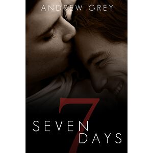 Seven Days