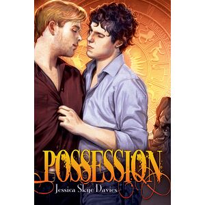 Possession