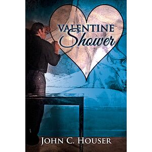 Valentine Shower