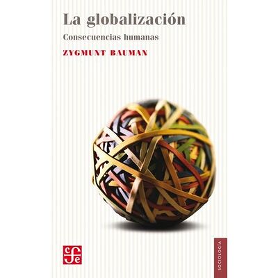 La globalización