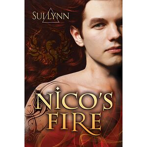 Nico's Fire