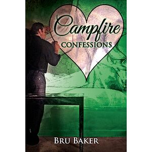 Campfire Confessions
